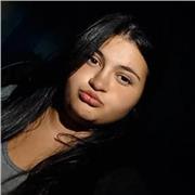 Offro lezioni private per medie e elementari superiori